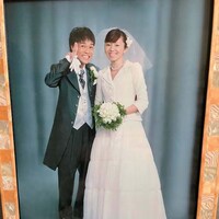 18年前のネプチューン名倉と渡辺満里奈。