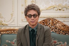 ロンドンブーツ1号2号・田村淳