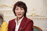 ぱーてぃーちゃん・すがちゃん最高No.1