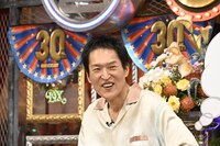 千原ジュニア (c)読売テレビ