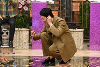 小籔千豊 (c)読売テレビ