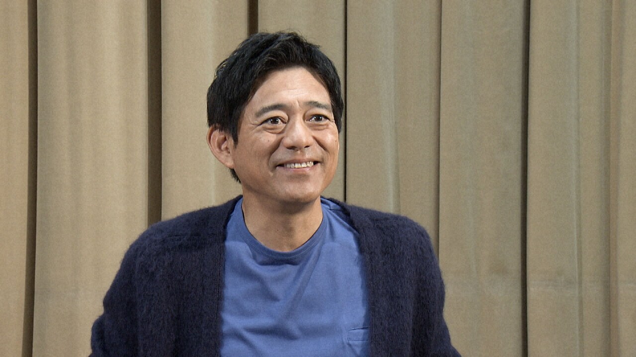 博多華丸（福岡よしもと時代の芸名である鶴屋華丸）のサイン 吉本ばなな 絵