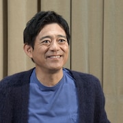 博多華丸のユーモアの原点「ファミリーヒストリー」父方の挑戦心と母方の明るさ