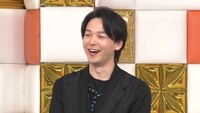 中村倫也