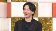 中村倫也
