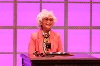 友近 (c)テレビ朝日