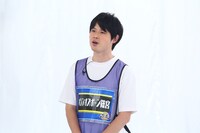 オジンオズボーン篠宮 (c)関西テレビ