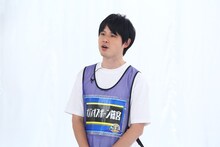 オジンオズボーン篠宮 (c)関西テレビ