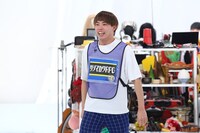 サツマカワRPG (c)関西テレビ