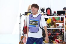 サツマカワRPG (c)関西テレビ