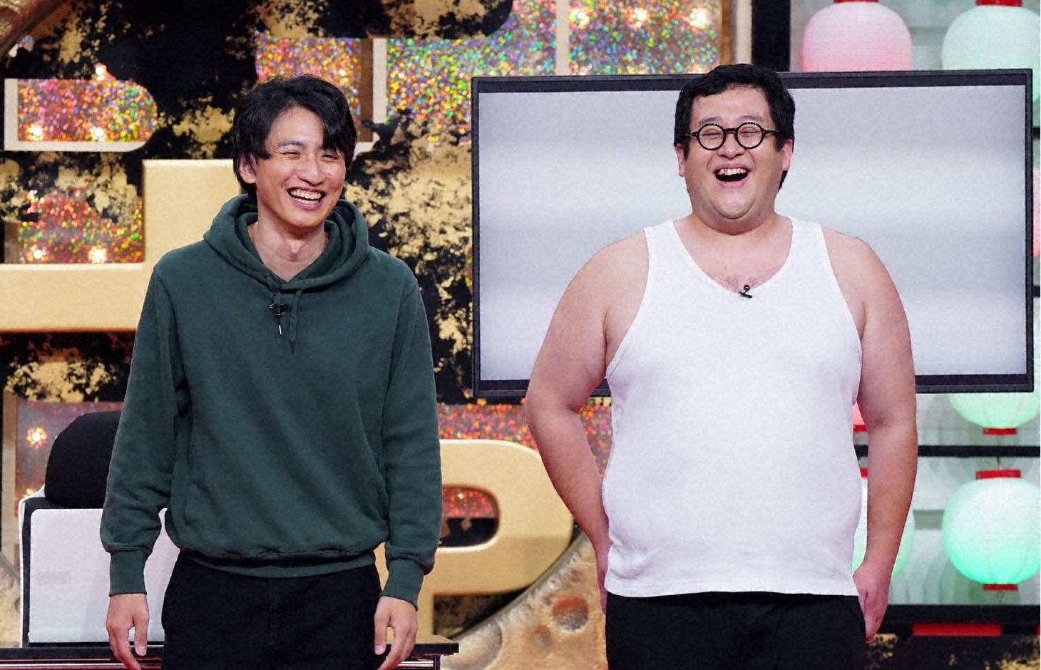 春とヒコーキ