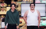 春とヒコーキ