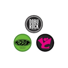 どぶろっくステッカー