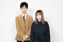 シンクロニシティ