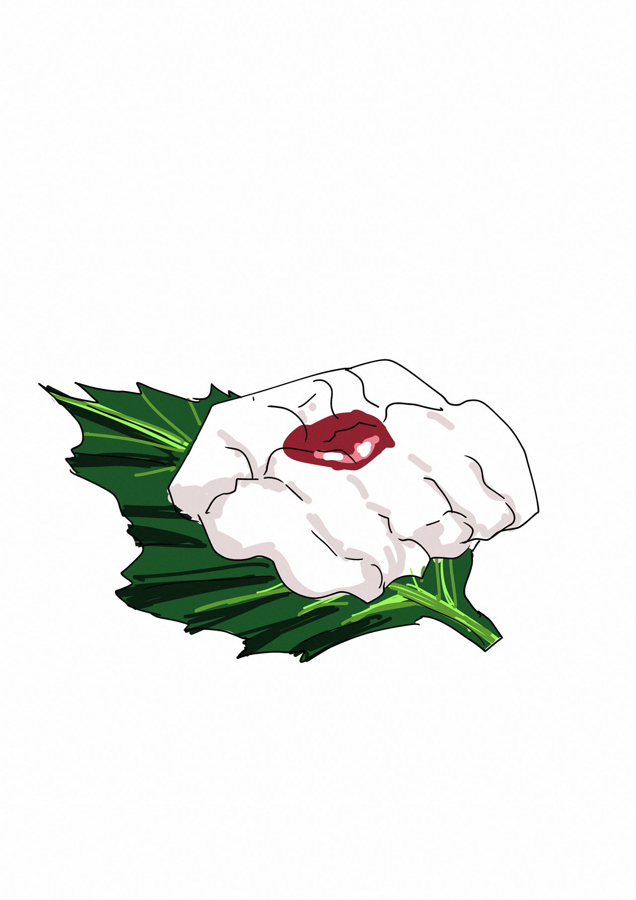 魚豊
