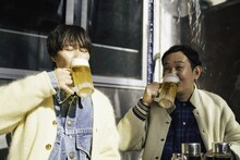 マシンガンズ (c)加賀翔（かが屋） / 週刊プレイボーイ