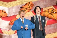 ナイチンゲールダンス