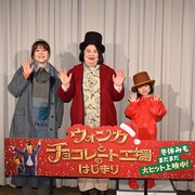紅しょうが熊元が令和ロマンにメッセージ「困ったときは笑ってたらいいよ」