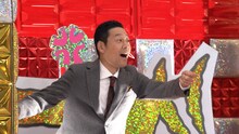 東野幸治 (c)テレビ朝日
