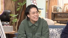 令和ロマン・髙比良くるま (c)テレビ朝日