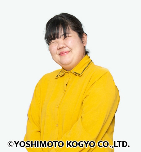 ぼる塾あんり