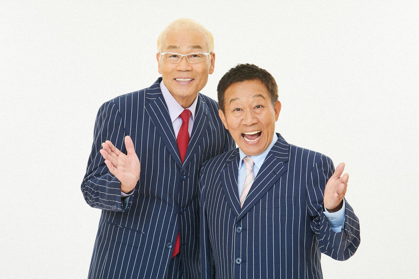 オール阪神・巨人