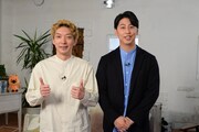 ニューヨーク (c)ABCテレビ