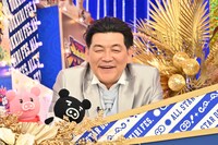 サンドウィッチマン富澤 (c)TBS