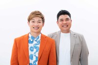 豪快キャプテン