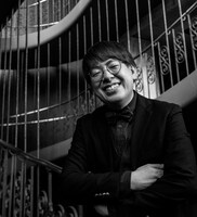 「+act.」2024年2月より、ヒューマン中村。