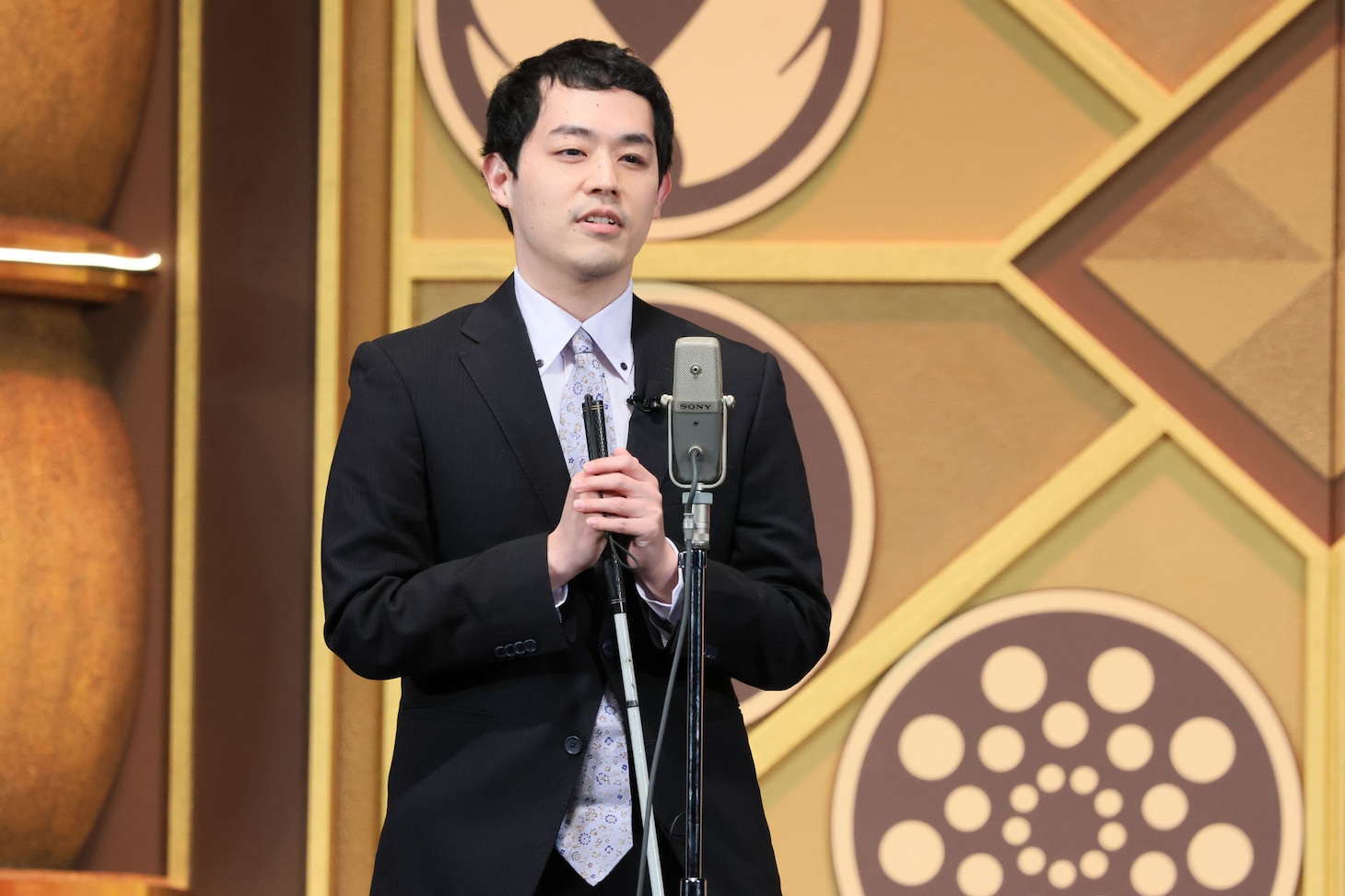 濱田祐太郎