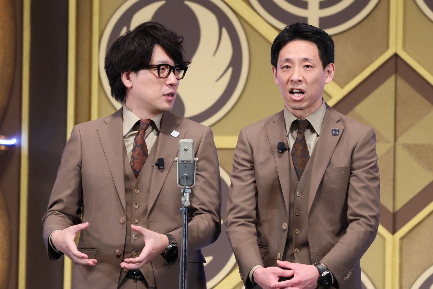 囲碁将棋