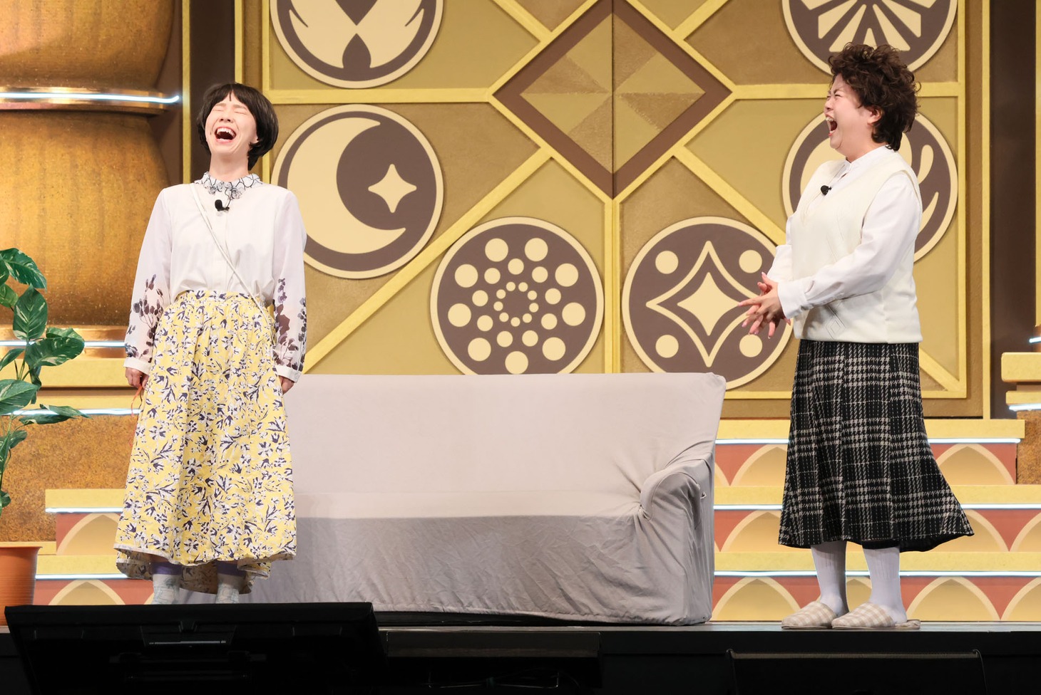 天才ピアニスト