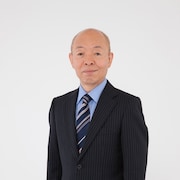 坂田利夫が老衰のため82歳で死去、間寛平夫妻に見守られ