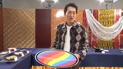 千原ジュニア (c)テレビ朝日