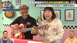 椿鬼奴のロケのワンシーン。