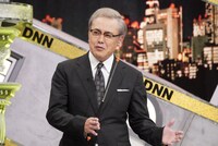 アリタ哲平 (c)フジテレビ