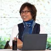 つんく♂と博多華丸・大吉「ボクらの時代」で仕事やプライベート語り合う