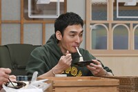 草彅剛 (c)読売テレビ