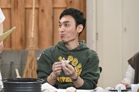 草彅剛 (c)読売テレビ