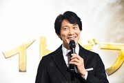 佐々木蔵之介