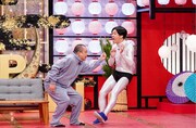 サルゴリラ