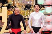 サルゴリラ