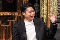 平成ノブシコブシ吉村 (c)日本テレビ