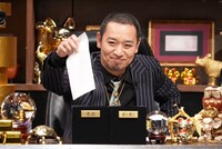 千鳥・大悟 (c)日本テレビ