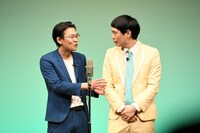 TCクラクション