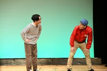 フランスピアノ