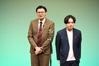 ダブルグッチー