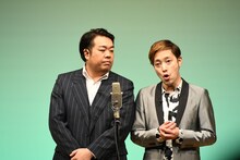 わらふぢなるお