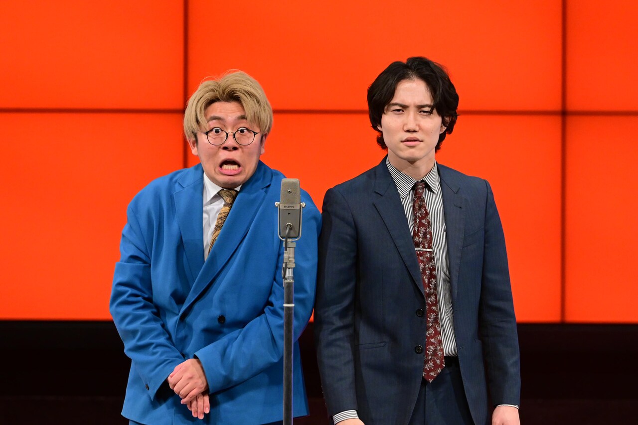 0108kamigata_11.jpg?impolicy=